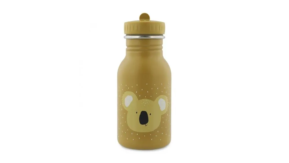 Trixie Bottle Mr. Koala 350ml