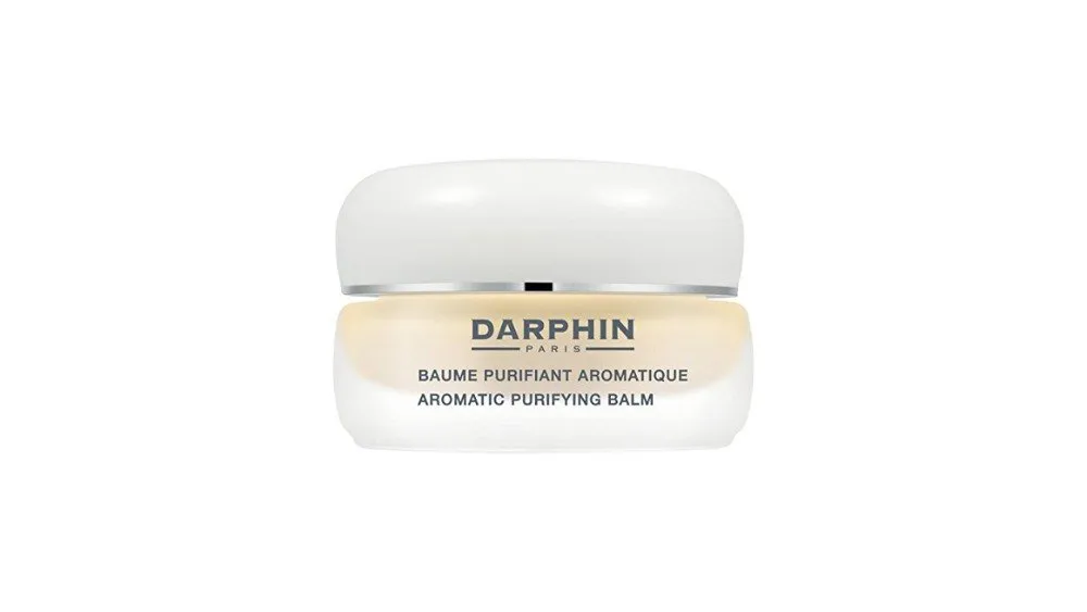 Darphin Aromatic Purifying Balm 15ml