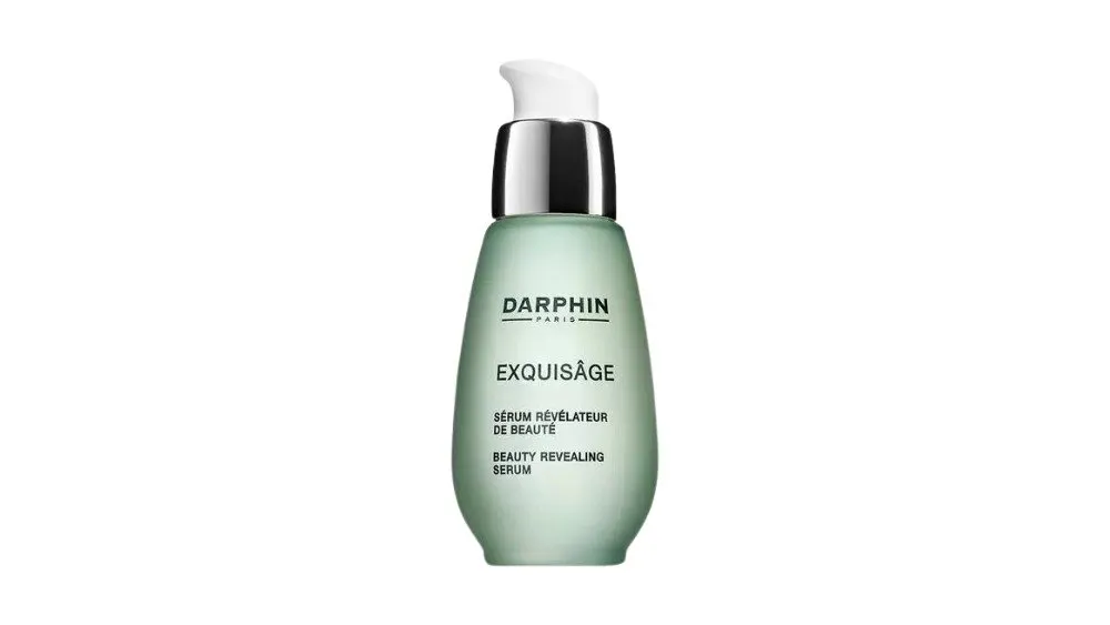 Darphin Exquisage Beauty Serum 30ml