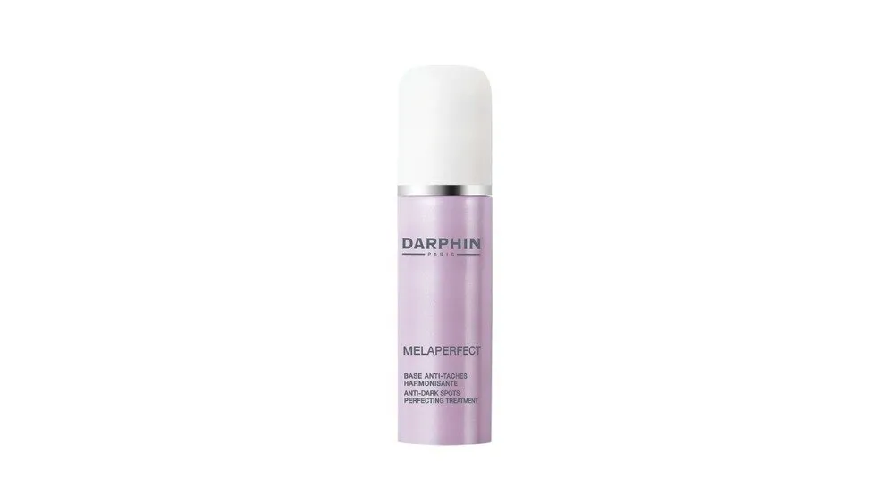 Darphin Melaperfect Anti Dark Spots Perfecting Treatment 30ml