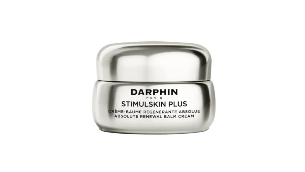 Darphin Stimulskin Plus Absolute Renewal Balm Cream Aντιγηραντική Κρέμα Ημέρας 50 ml